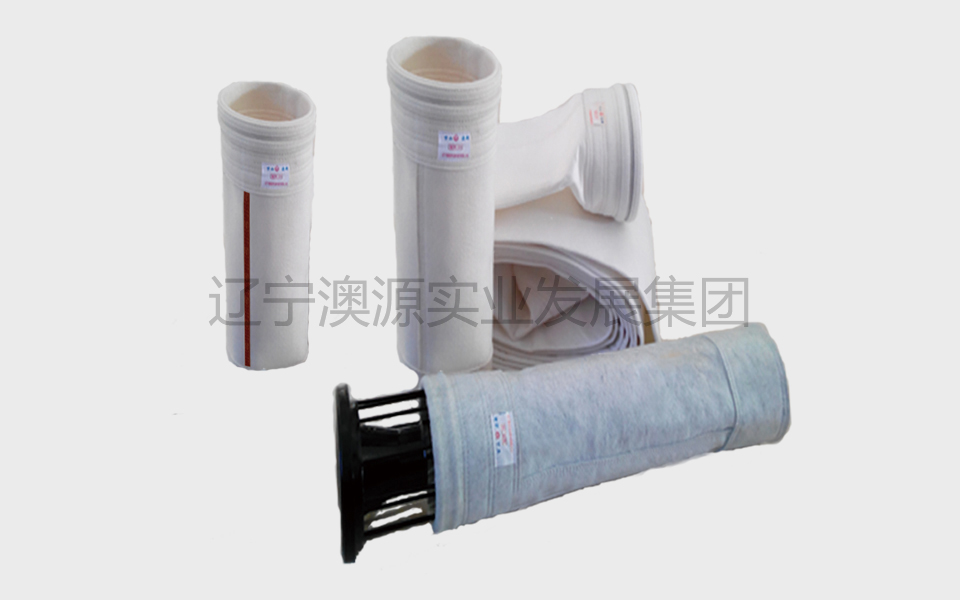 dd31e5862328bd9a139bedceee8185e5.jpg